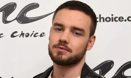 Nguyên nhân dẫn đến Liam Payne tử vong ngay lập tức