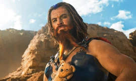 Bom tấn điên rồ nhất Hollywood đứng trước nguy cơ lỗ nặng