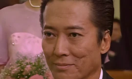 'Ác nhân' Phương Cương qua đời