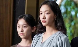 Phim ‘Ba chị em’ xuyên tạc lịch sử Việt Nam đã bị gỡ