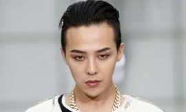 Công chúng Hàn Quốc chấn động vì G-Dragon (Big Bang) bị khởi tố