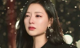 Mỹ nhân bị réo tên trong vụ Kim Soo Hyun