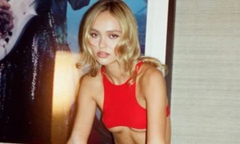 Bóc giá bộ đồ gây sóng gió cho Jennie (BlackPink) trong phim 18+