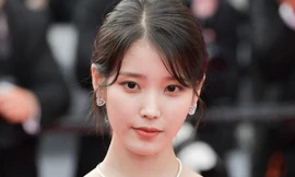 Nữ diễn viên đau lòng khi 4 người bạn lần lượt tự sát