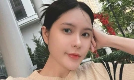 Thu hồi toàn bộ kem chống nắng do chồng Đoàn Di Băng phân phối