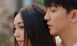 Quỳnh Kool - B Trần được khen