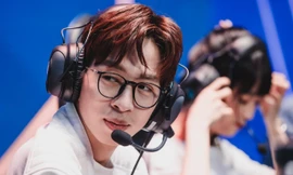 Chân dung ViruSs - người đang bị Ngọc Kem, Pháo và nhiều cô gái réo tên 