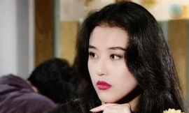 Châu Hải My có nơi tưởng niệm đặc biệt