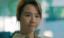 Khán giả đòi thay vai diễn của Huyền Lizzie 