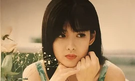 Hôn nhân của biểu tượng sắc đẹp Châu Huệ Mẫn 