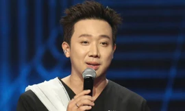Rap Việt đến lúc phải dừng lại