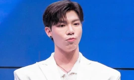 Erik: 'Tôi stress nặng khi khán giả chê giọng hát'