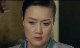 'Vân Dung chỉ nên diễn hài'