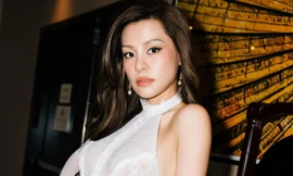 Bùi Lan Hương bị chê hát hỏng hết nhạc Trịnh Công Sơn