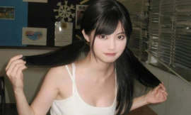 Nơi sản sinh mỹ nhân nức tiếng