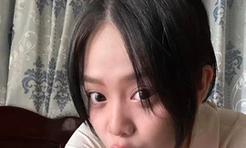 Ảnh đời thường của Huỳnh Thị Thanh Thủy và dàn á hậu trong ngày Tết