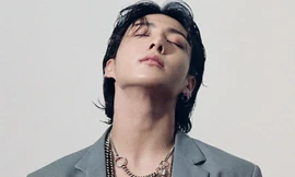 Phát ngôn dung tục về BTS 