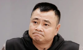 Show Anh trai nhàm chán