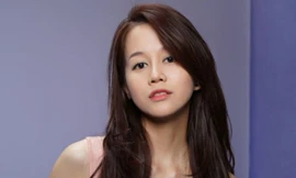 Dàn Vlogger Việt đời đầu đã 'lụi tàn' như thế nào? 