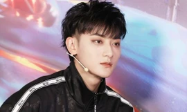 Phóng sự bóc trần sản xuất băng vệ sinh kém chất lượng