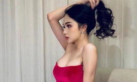 Hồ Ngọc Hà cạch mặt Hương Giang: Khán giả quá dễ bị lừa?