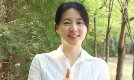 Bức thư gây phẫn nộ của Lee Young Ae