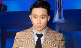 Trấn Thành lên tiếng vụ bao suất chiếu, muốn riêng tư ở rạp phim