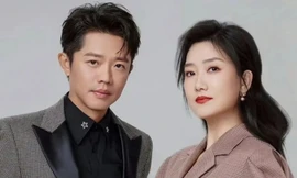 Một ca sĩ bị cấm sóng