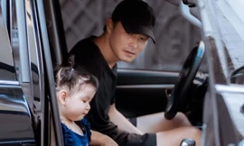 Từ chuyện nghệ sĩ Việt vỡ nợ: 'Làm giàu không khó' chỉ là tên một cuốn sách