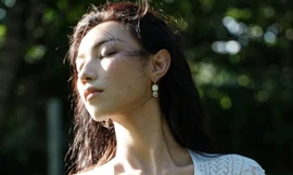 Diễn biến vụ nữ diễn viên bị cấm sóng