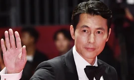 Phản ứng trái chiều khi mỹ nam vạn người mê đột ngột có con nhưng không muốn cưới