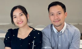 Cuộc sống của rapper Tiến Đạt sau khi rút khỏi showbiz Việt