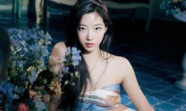 Hai nữ ca sĩ Nhật Bản bị hỏi về chuyện qua đêm với đàn ông