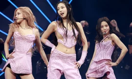 Hai đêm diễn của BlackPink ở Hà Nội sẽ bị hủy?