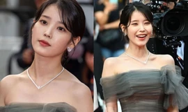 Khuynh đảo thế giới, nhưng BlackPink bị một nữ ca sĩ bỏ xa ngay tại Hàn Quốc