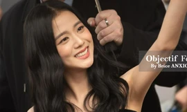 BTS dừng hoạt động, BlackPink một mình thống trị Kpop?