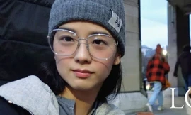 Người nổi tiếng thu nhập khủng từ YouTube cá nhân