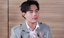 Lê Dương Bảo Lâm: 'Tai họa ập đến liên tục khi tôi livestream, phải đền rất nhiều hợp đồng'