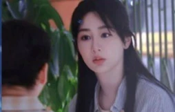 Dừng chiếu phim của Dương Tử ở Việt Nam vì nghi vấn đường lưỡi bò