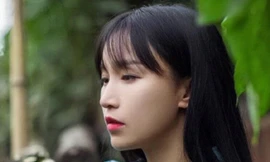 Vì sao không ai thay thế được 'tiên nữ đồng quê' Lý Tử Thất?