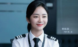 Bộ phim chứa đường lưỡi bò đã bị gỡ khỏi Netflix, FPT Play