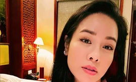 Showbiz 18/12: Nhật Kim Anh kể mẹ chồng cũ khóc khi biết cô mang thai