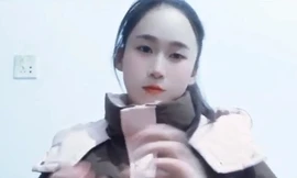 Nguyên nhân cái chết nữ diễn viên xiếc Tâm Ngữ 10 tuổi