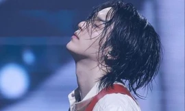 Thành viên BTS bị điều tra là ai?