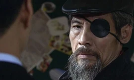 Cuộc đời NSƯT Chu Hùng - người đóng Bắc Đại Bàng - trước khi qua đời