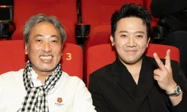 Cục Điện ảnh thẩm định lại 'Đất rừng phương Nam' giữa tranh cãi xuyên tạc lịch sử