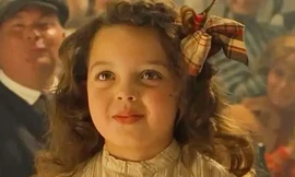 Cảnh phim đau lòng bị cắt trong ‘Titanic’