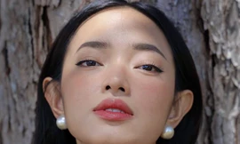 Châu Bùi: ‘Tôi tê liệt khi nhìn thấy cơ thể mình trong video quay lén'