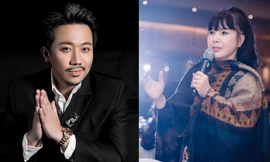 Trấn Thành nói 'Ở Việt Nam không có đơn vị đào tạo diễn viên ra hồn', có sai không?