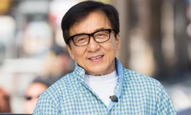 Thành Long: 'Nhiều người chửi mắng tôi'